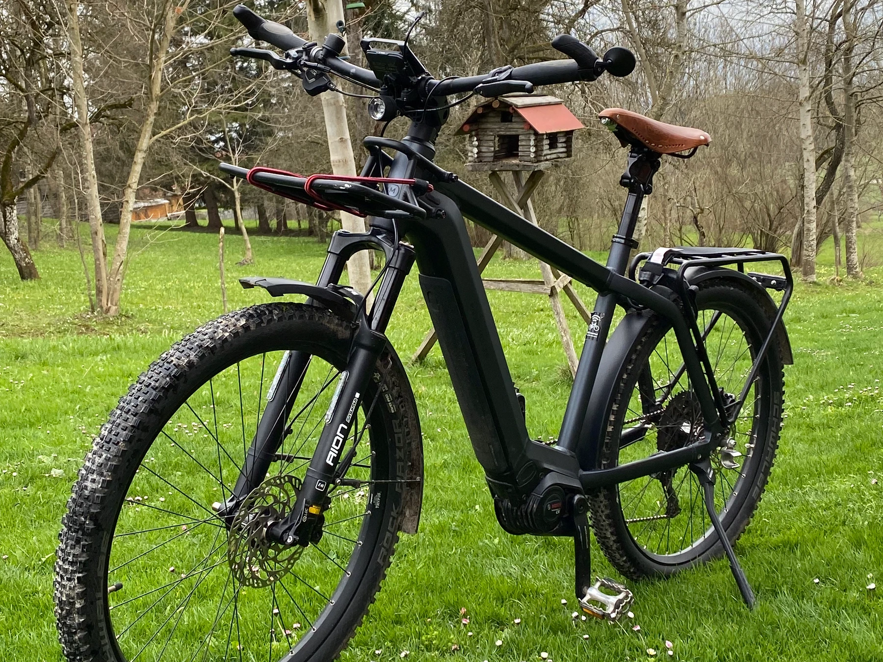 ebike-Bidingen--Riese__Mller-Charger3_GT_RX-nearlyperfect-8dc5eec Detailbild #6