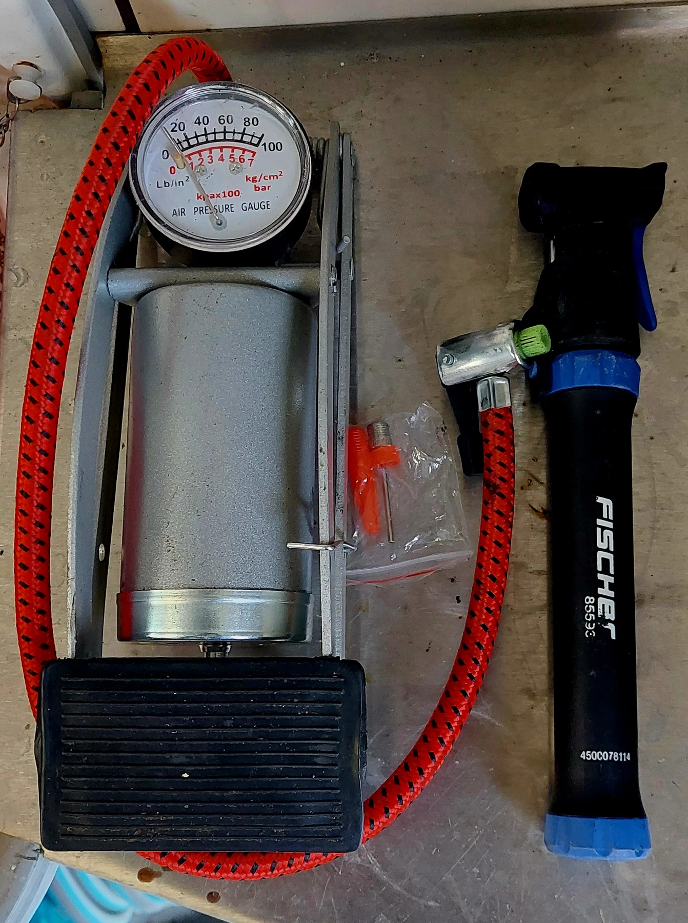 mtb-Paderborn--Bulls-Crossbike_Street_-goodstat-cd3da17 Detailbild #14