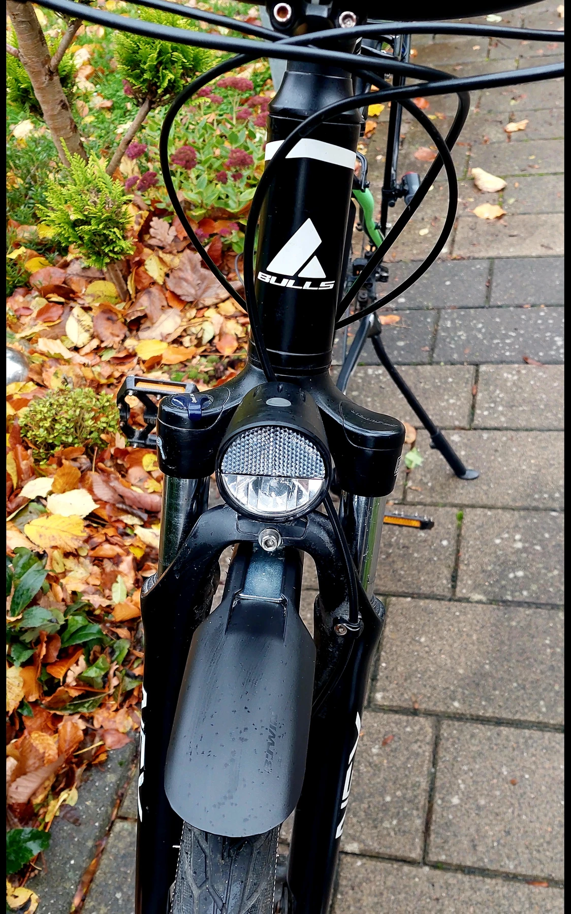 mtb-Paderborn--Bulls-Crossbike_Street_-goodstat-cd3da17 Detailbild #7