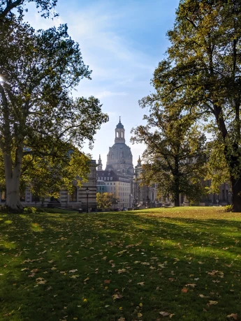 Dresden