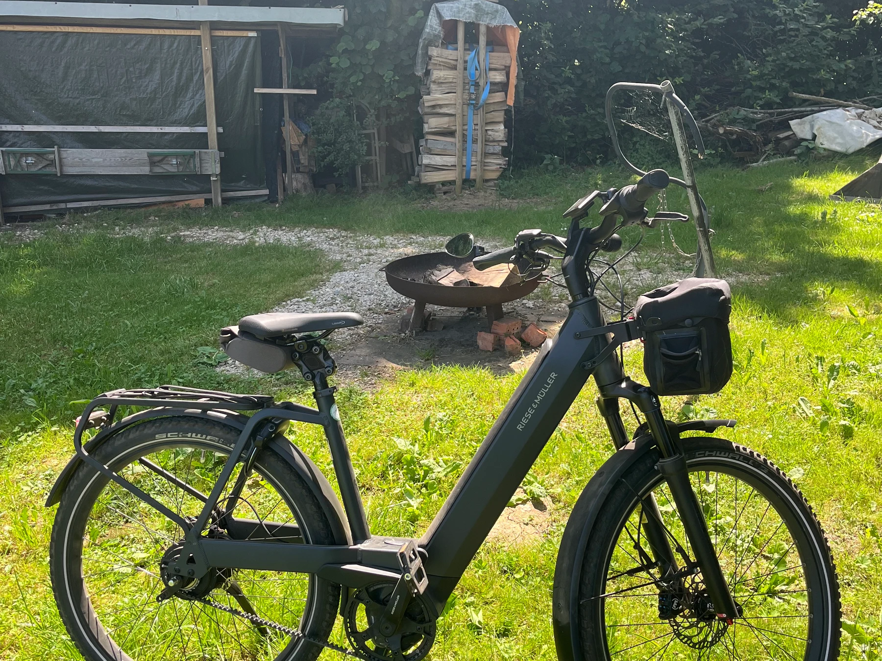 trekkingbike-Neuhausen_auf_den_Fi--Riese__Mller-nero_gt_vario-nearlyperfect-7af9a53 Detailbild #21
