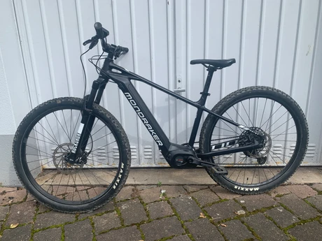 mtb-Frankfurt_am_Main--Mondraker-Prime-nearlyperfect-1d2a195