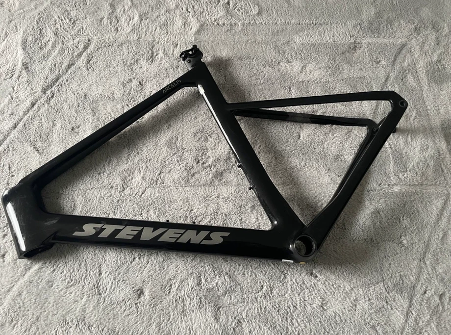 racebike-Wrzburg--Stevens_Bikes-Arcalis-perfect-1ceb070 Titelbild