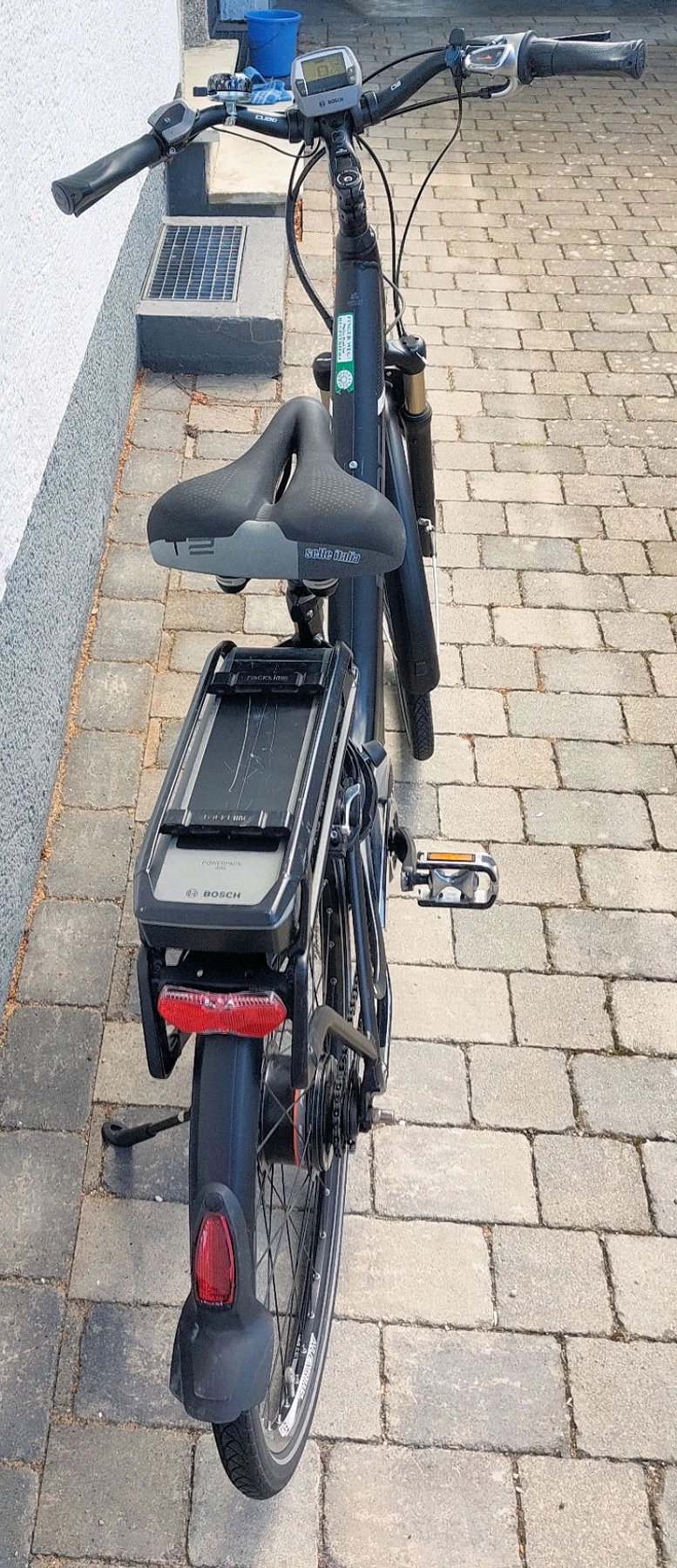 citybikeurban-Bonn--CUBE-Delhi_Hybrid_Pro_Dam-goodstat-bcc64c7 Detailbild #4