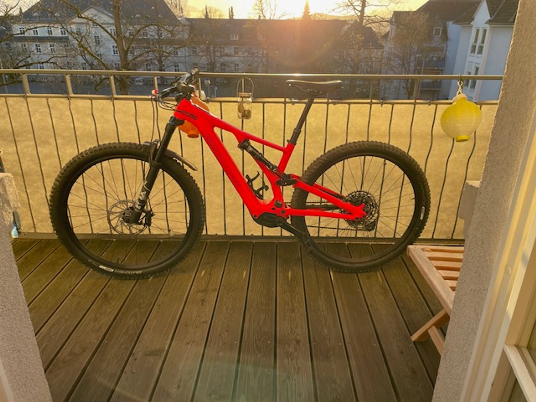 mtb-Knigstein_im_Taunus--Specialized-_-perfect-b3d73ff Detailbild #16