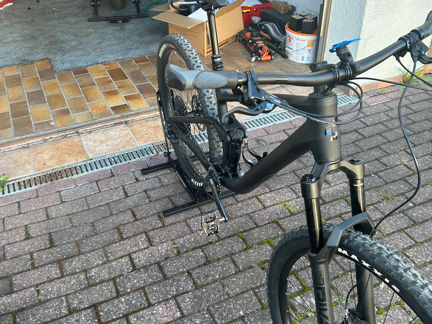 mtb-Wrzburg--CUBE-_-perfect-bd139d7 Detailbild #7