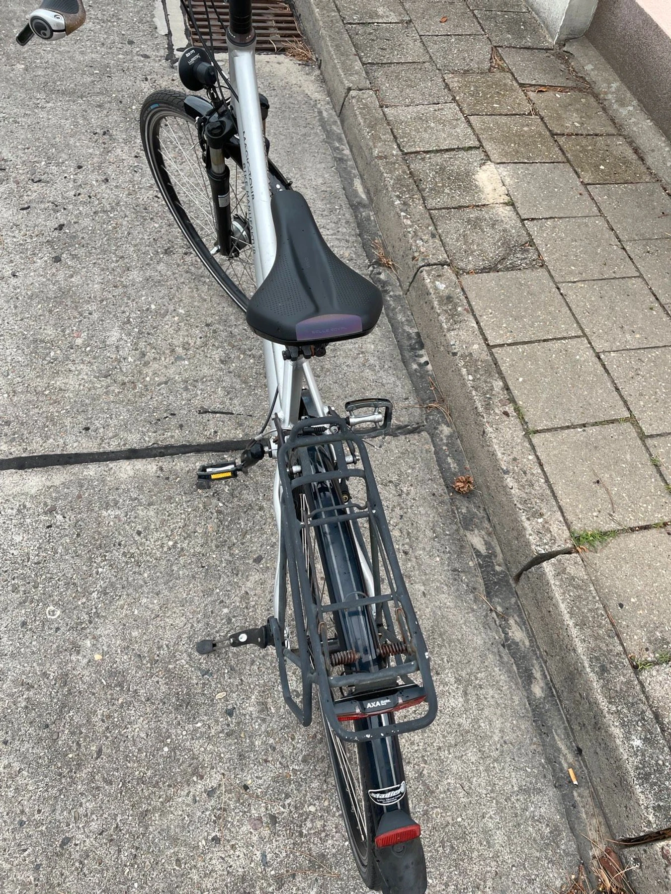 citybikeurban-_--ebike_manufaktur-_-nearlyperfect-3f57016 Detailbild #4