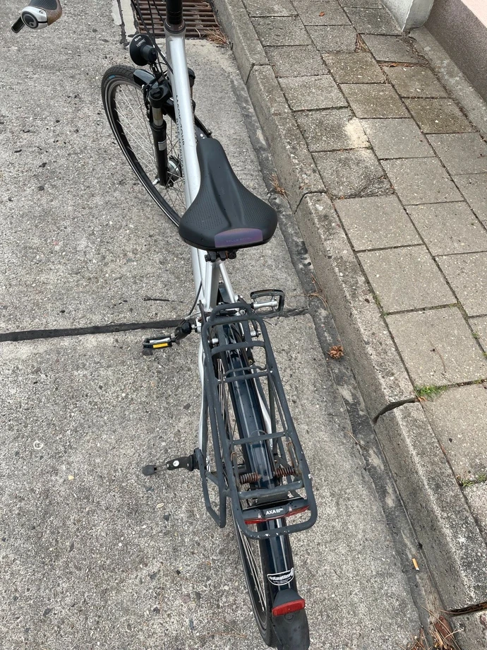 citybikeurban-_--ebike_manufaktur-_-nearlyperfect-3f57016 Detailbild #3