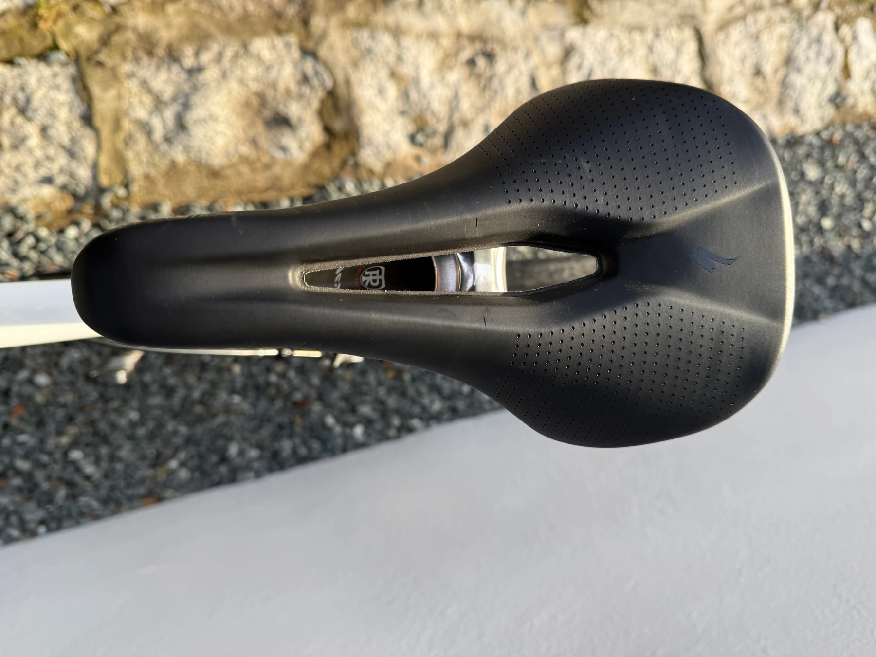 racebike-LuheWildenau--Specialized-Allez_Sport-nearlyperfect-ba67f53 Detailbild #5