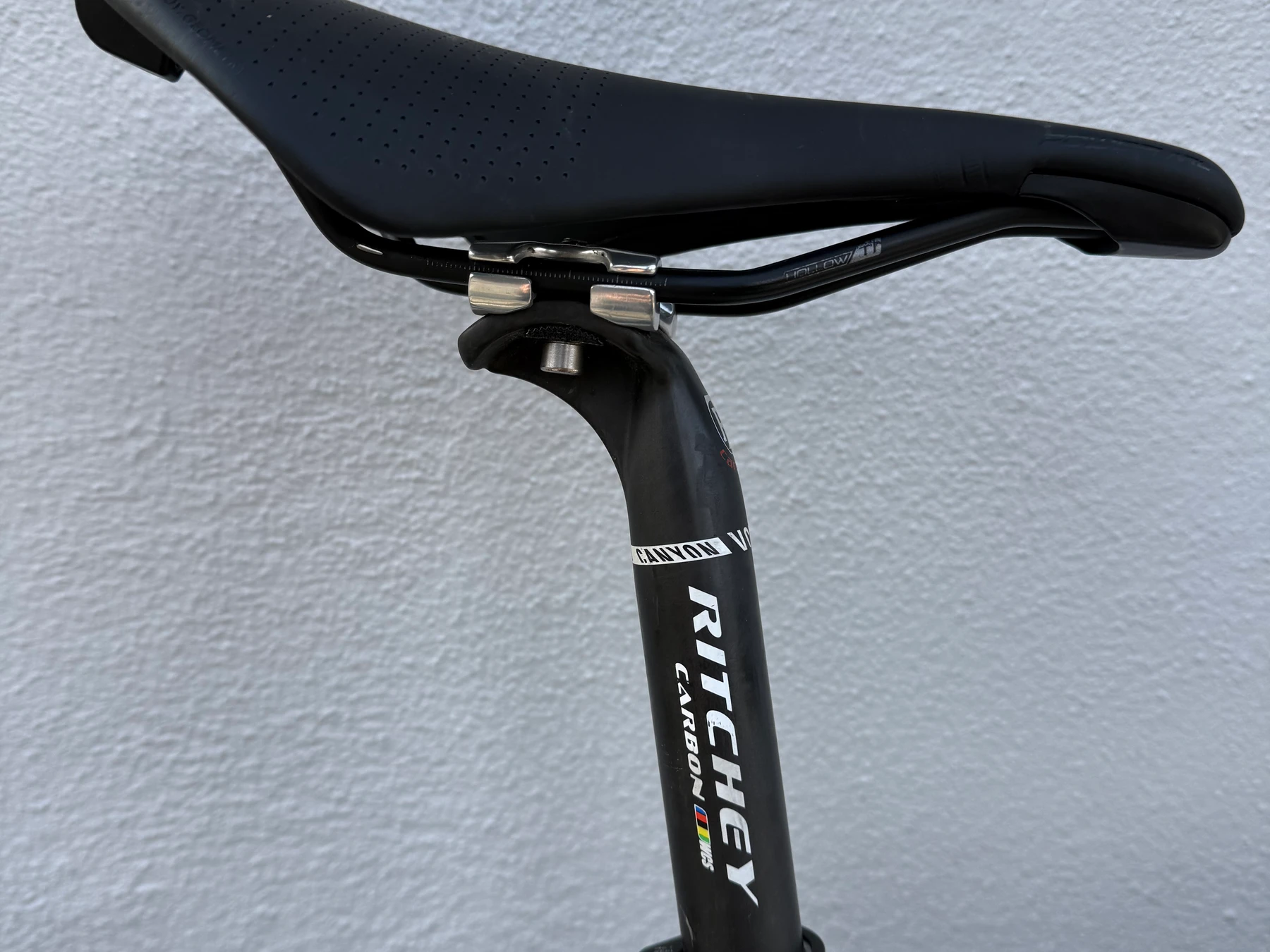 racebike-LuheWildenau--Specialized-Allez_Sport-nearlyperfect-ba67f53 Detailbild #3