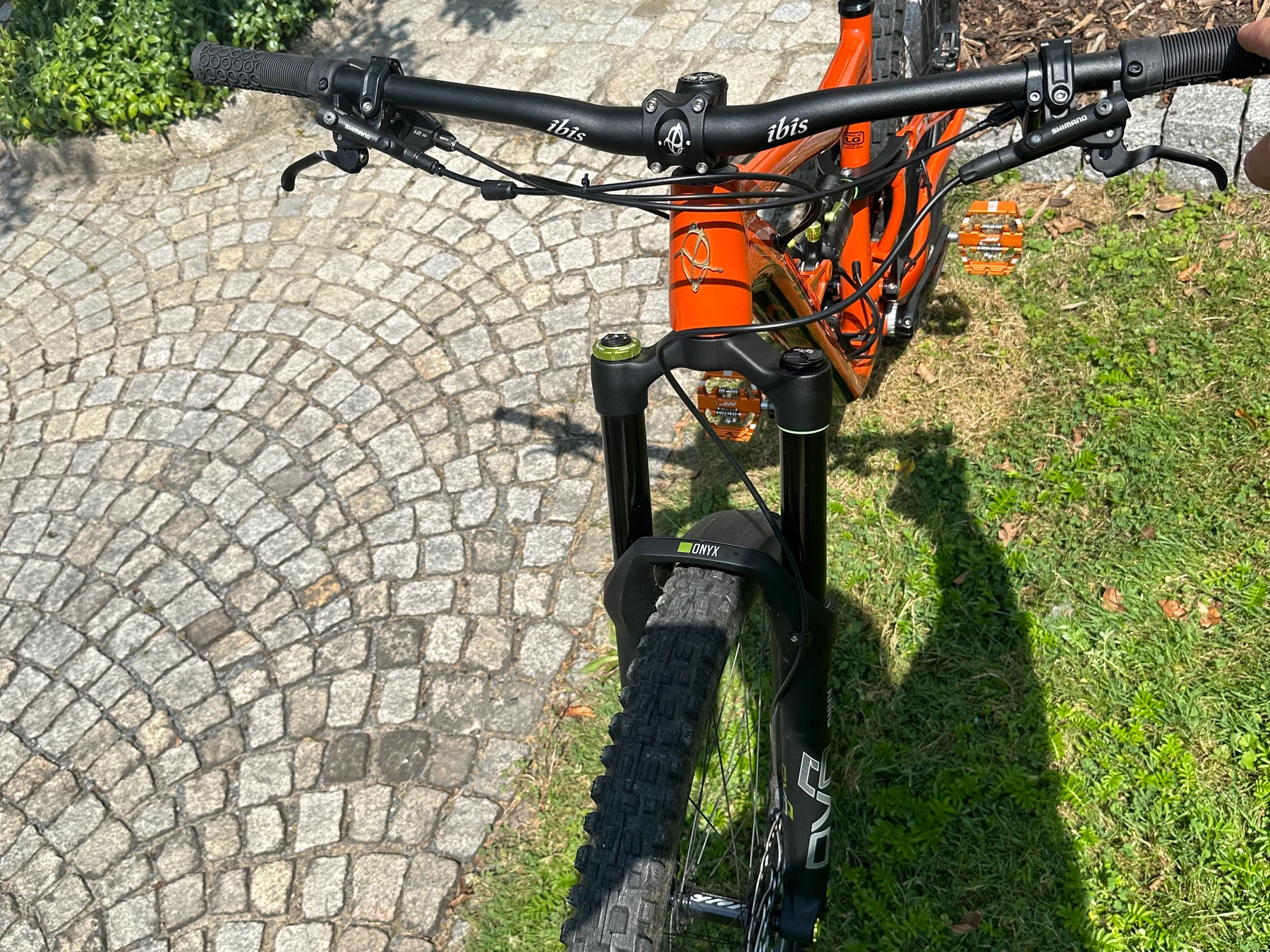 mtb-Passau--Ibis-Rimpo_AF_Deorre-nearlyperfect-8769e71 Detailbild #2