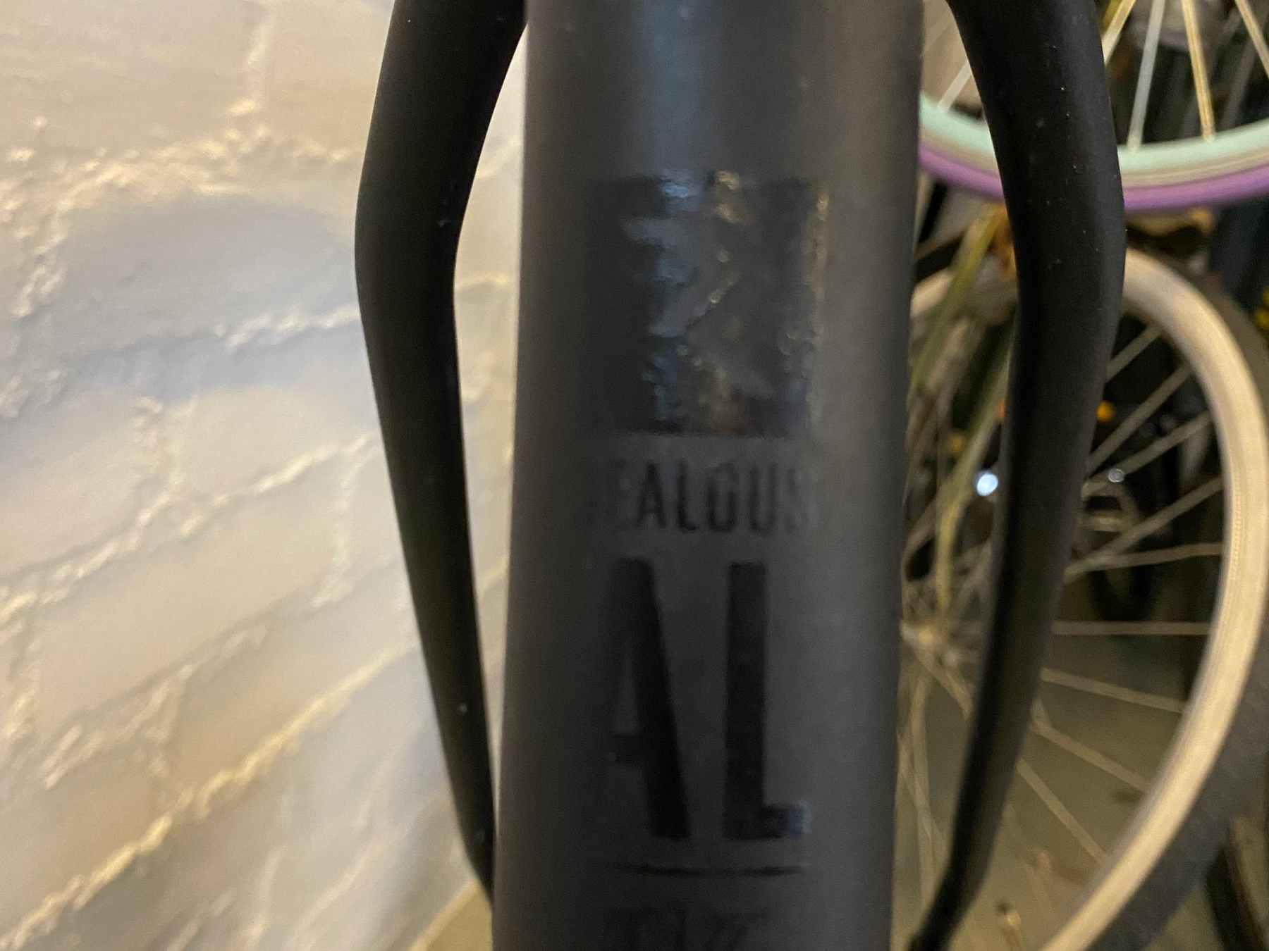 mtb-Norderstedt--Radon_Bikes-Jealous_AL-nearlyperfect-623e20c Detailbild #5