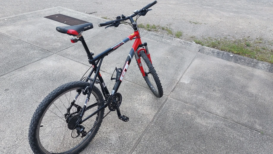 mtb-Nordstemmen--GT-Avalanche_00-nearlyperfect-bd0c9f0 Detailbild #2