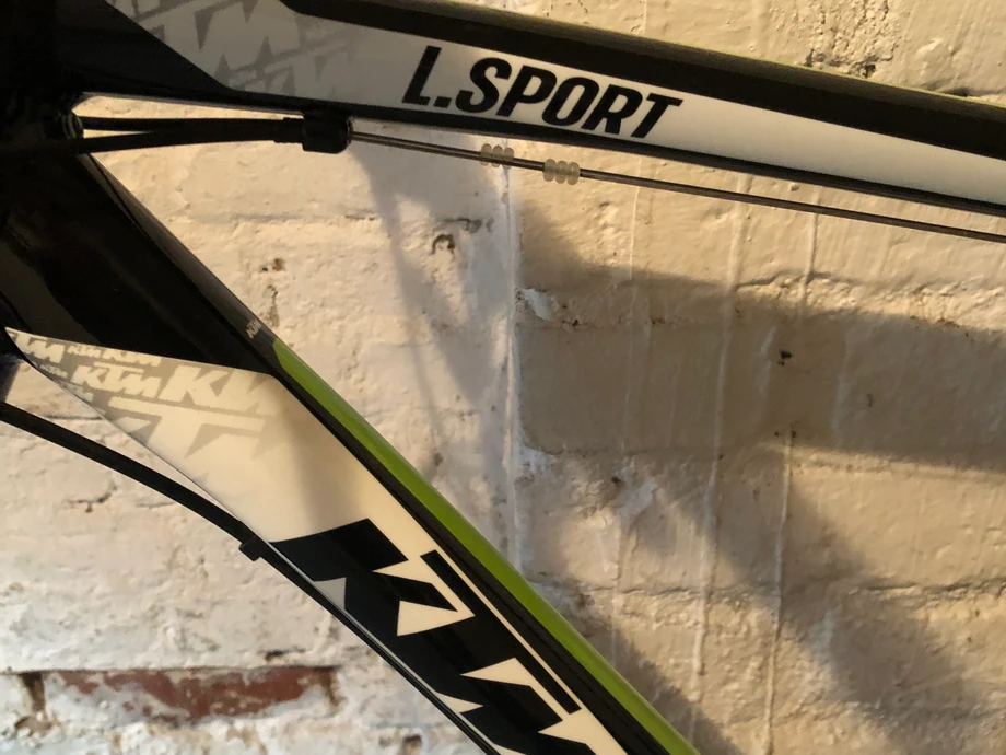 mtb-Frankfurt_am_Main--KTM-AMPARO_8M_26-notriding-7b385cf Detailbild #1