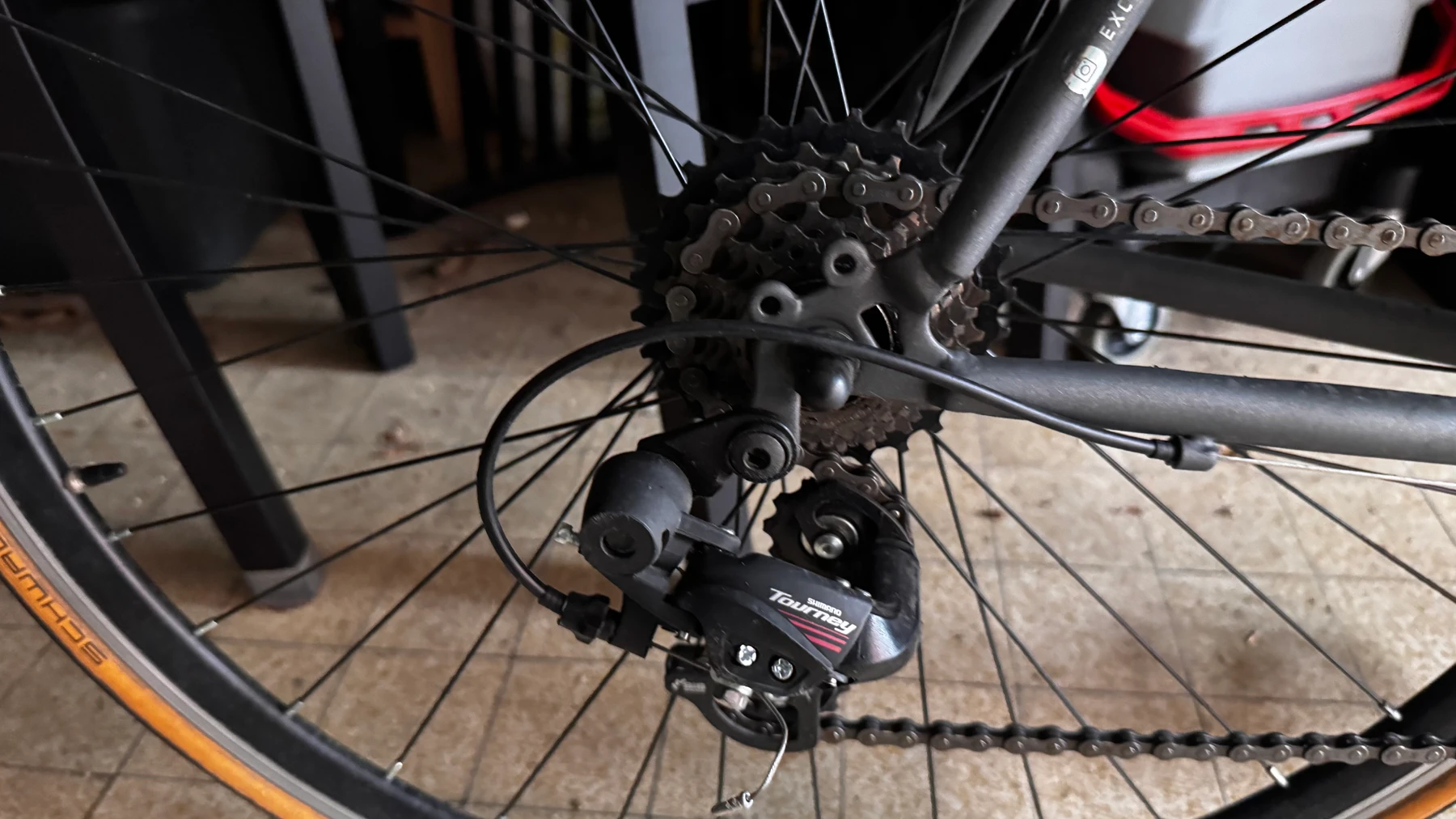 citybikeurban-Hamburg--Excelsior-Smasher_Diamond-goodstat-7b3b2bb Detailbild #7