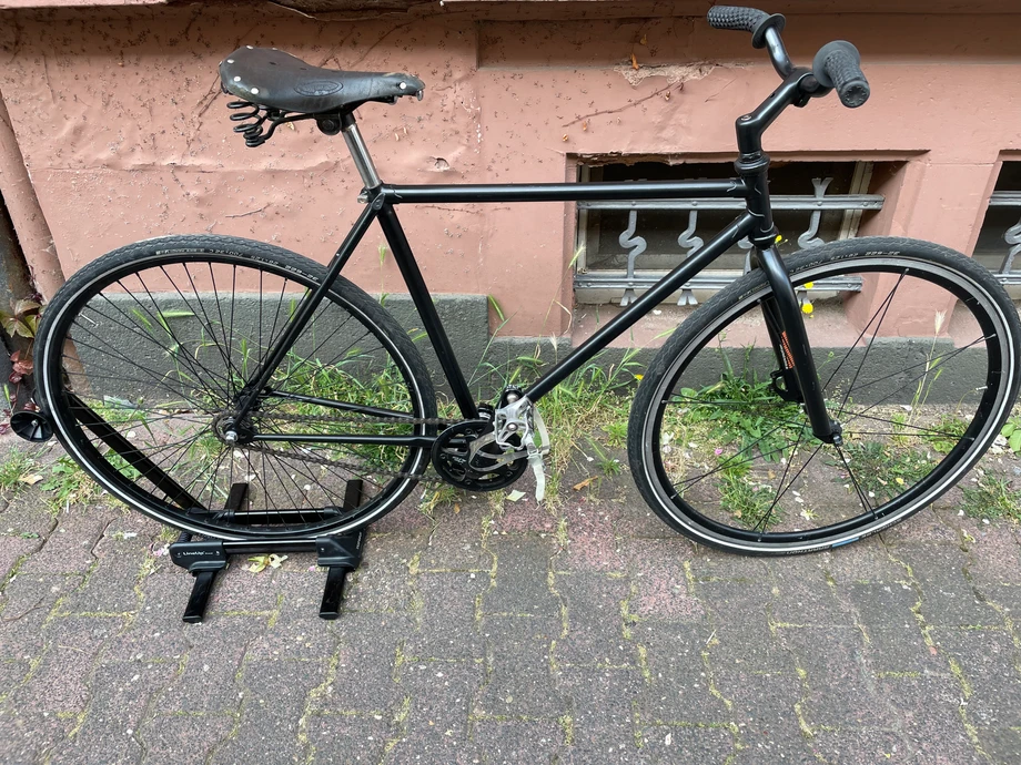 fixie-Frankfurt_am_Main--Diamant-Custom_Fixie-goodstat-8179ad3 Titelbild