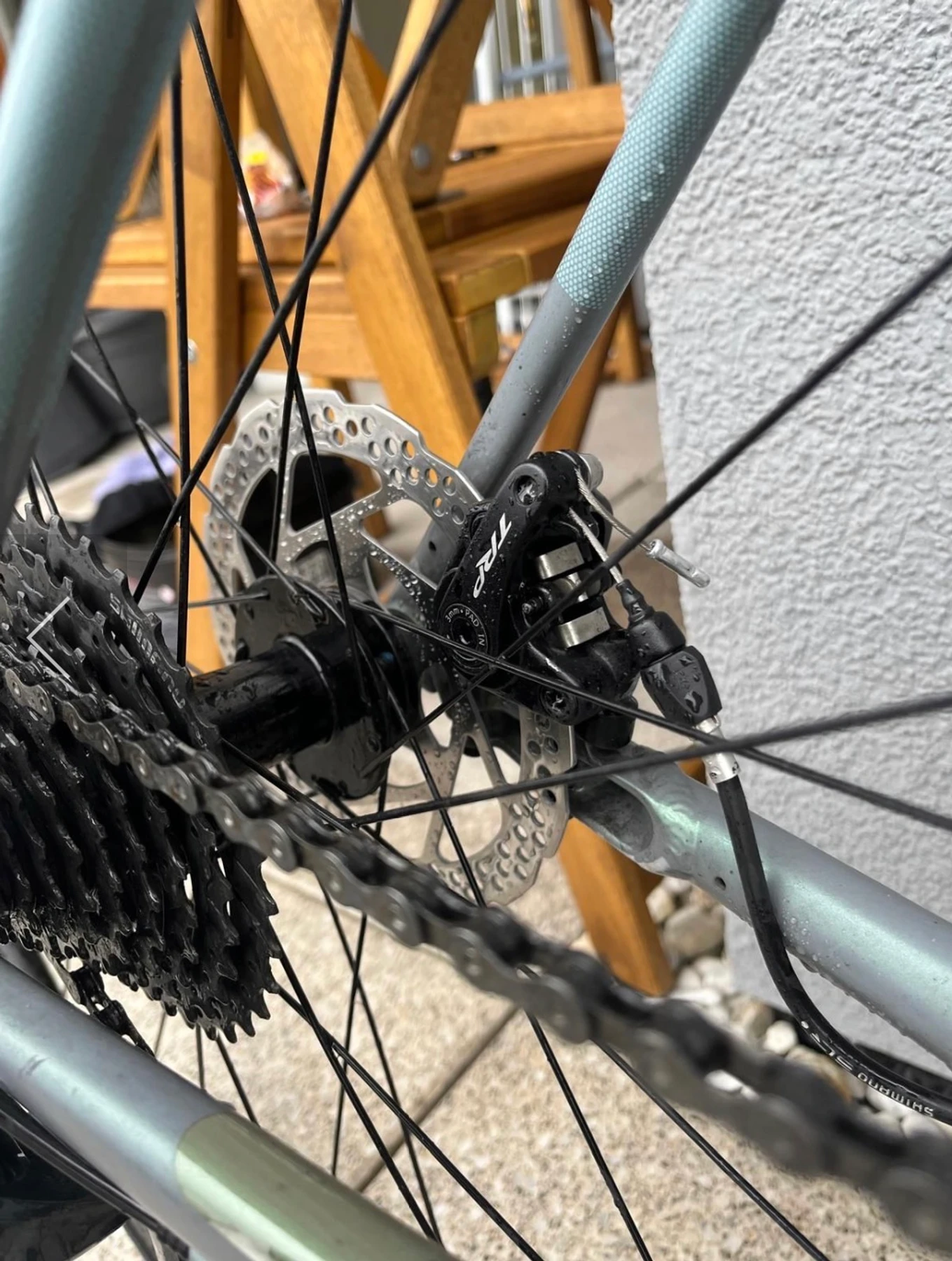 racebike-Berlin--CUBE-CUBE_Axial_WS_Pro_-nearlyperfect-624f6c5 Detailbild #6