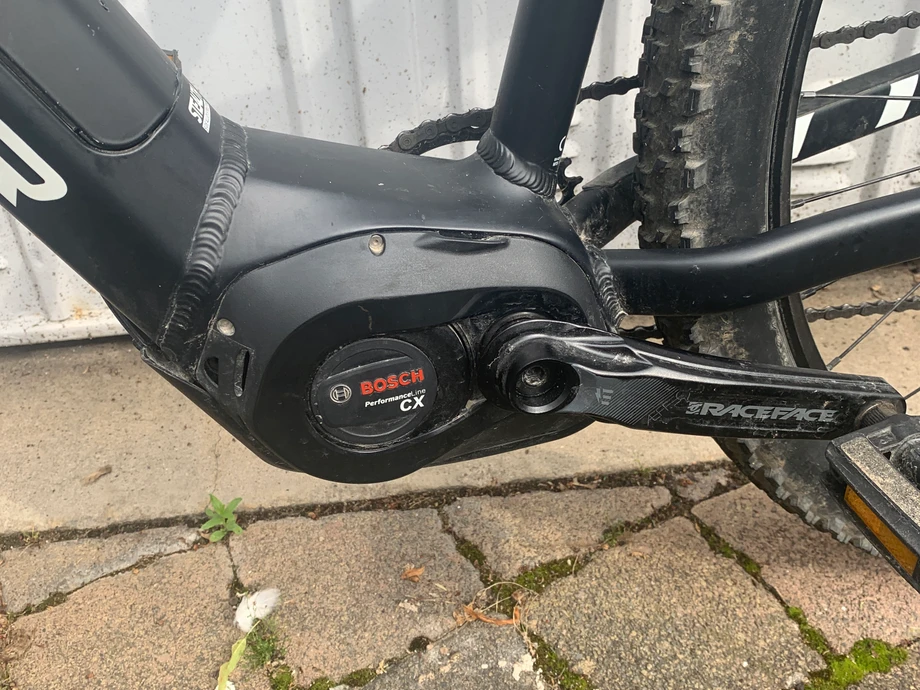 mtb-Frankfurt_am_Main--Mondraker-Prime-nearlyperfect-1d2a195 Detailbild #3