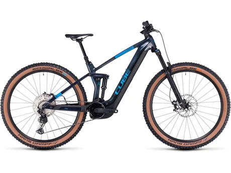citybikeurban-Offenbach_am_Main--CUBE-Stereo_Hybrid_140_HP-notriding-bcdf67e