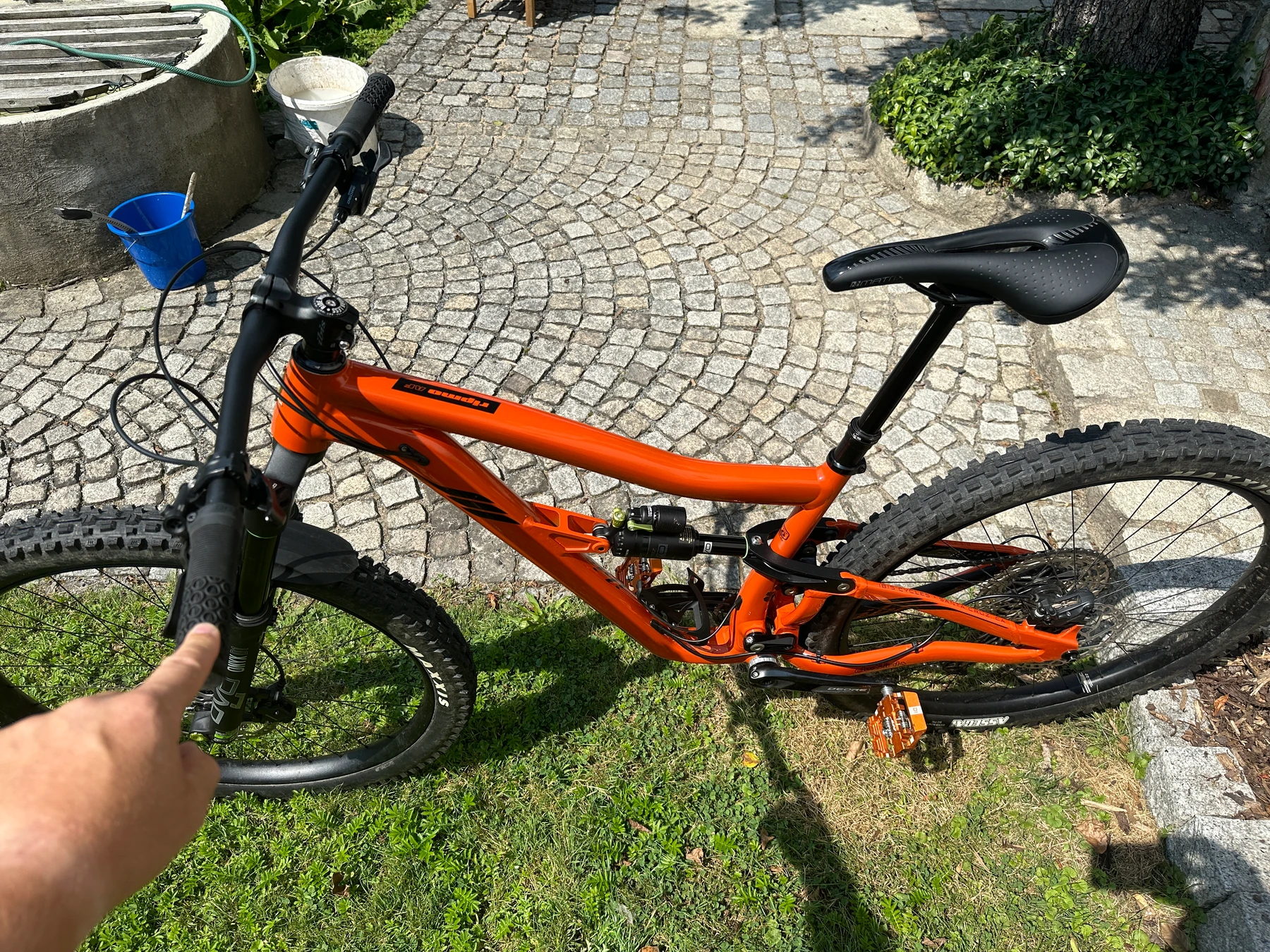 mtb-Passau--Ibis-Rimpo_AF_Deorre-nearlyperfect-8769e71 Detailbild #1