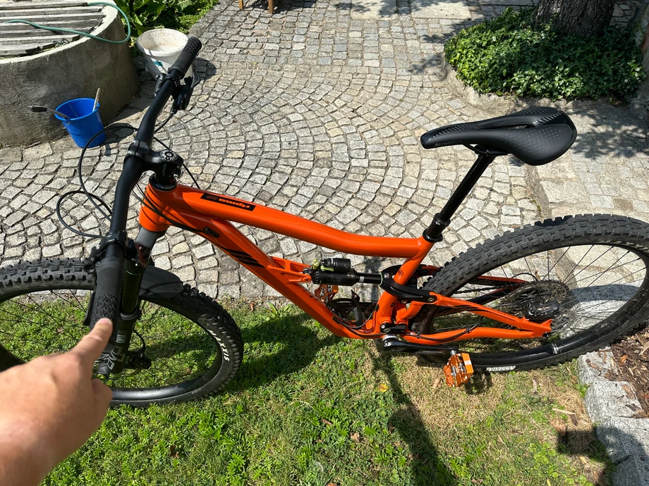 mtb-Passau--Ibis-Rimpo_AF_Deorre-nearlyperfect-8769e71 Titelbild