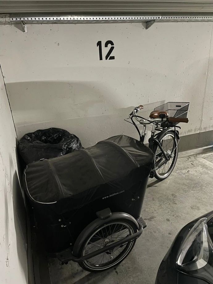 cargobike-Ingolstadt--Babboe-City_Mountain-perfect-b59598c Detailbild #3