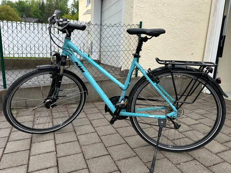 citybikeurban-Penzberg--KTM-ENZA-nearlyperfect-3155f97