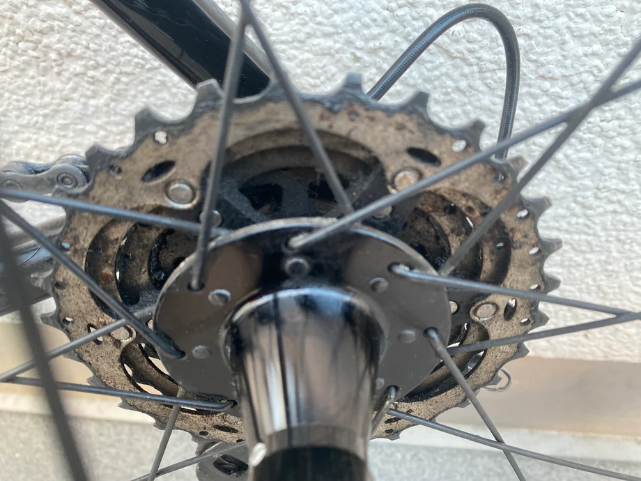 racebike-Bielefeld--GIANT-Propel_Advanced_2-nearlyperfect-b59e732 Detailbild #4