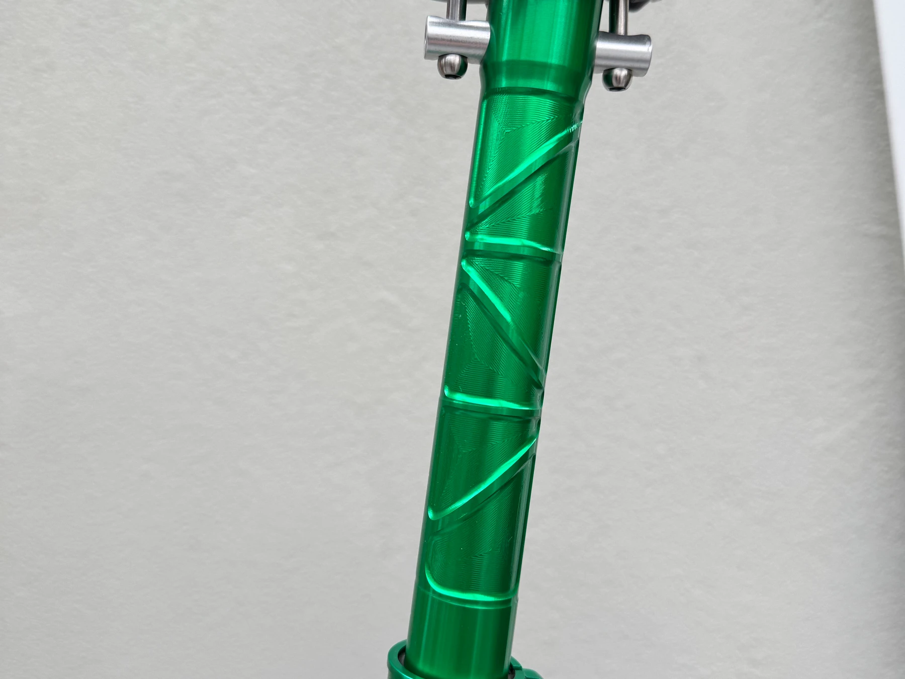 gravelbike-Perl--Trek-Checkpoint_SL_7-perfect-cd2784b Detailbild #7