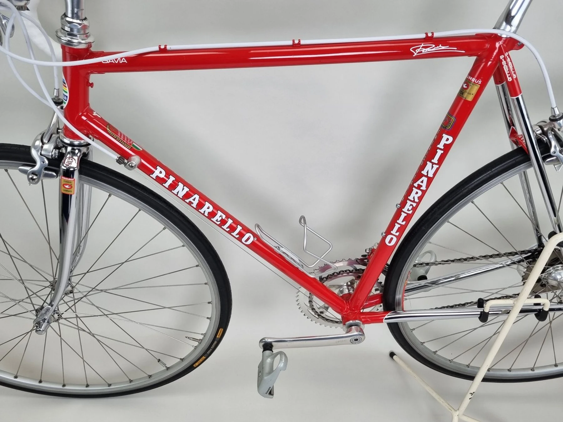 racebike-_--Pinarello-Gavia_Rennrad_Columb-perfect-2d7758f Detailbild #11