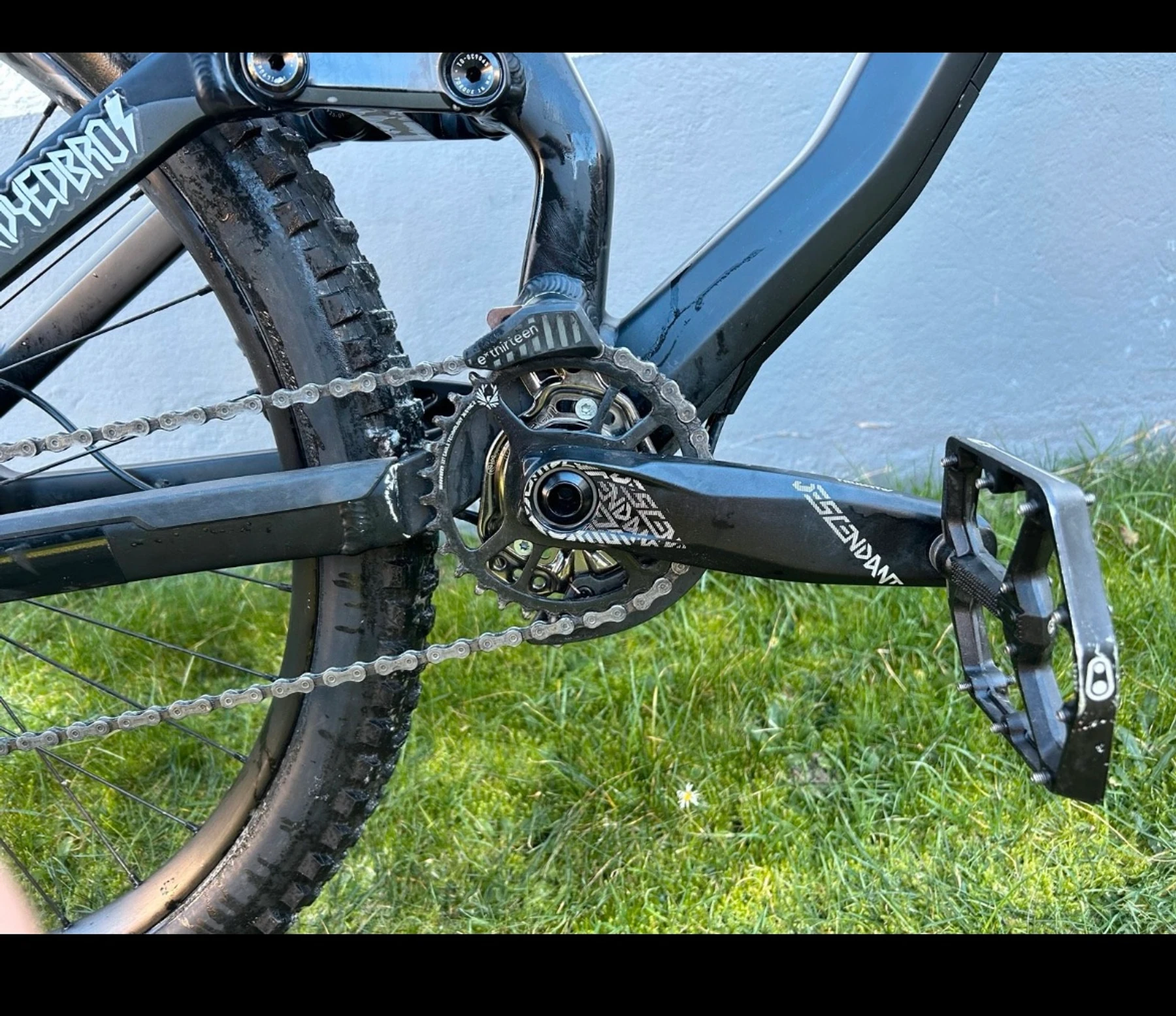 mtb-Bruchkbel--Canyon-Torque_5-nearlyperfect-7f2ac18 Detailbild #2