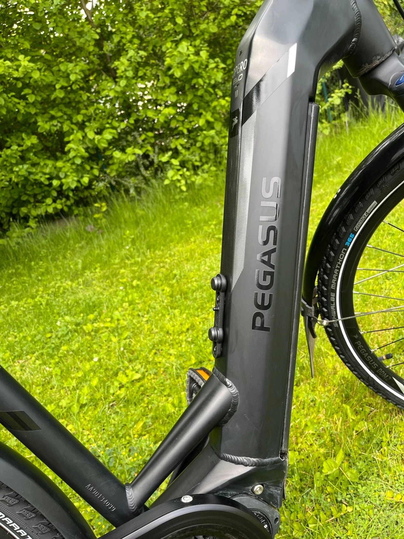 trekkingbike-_--Pegasus-Opera_Evo_10-nearlyperfect-3f56972 Detailbild #3