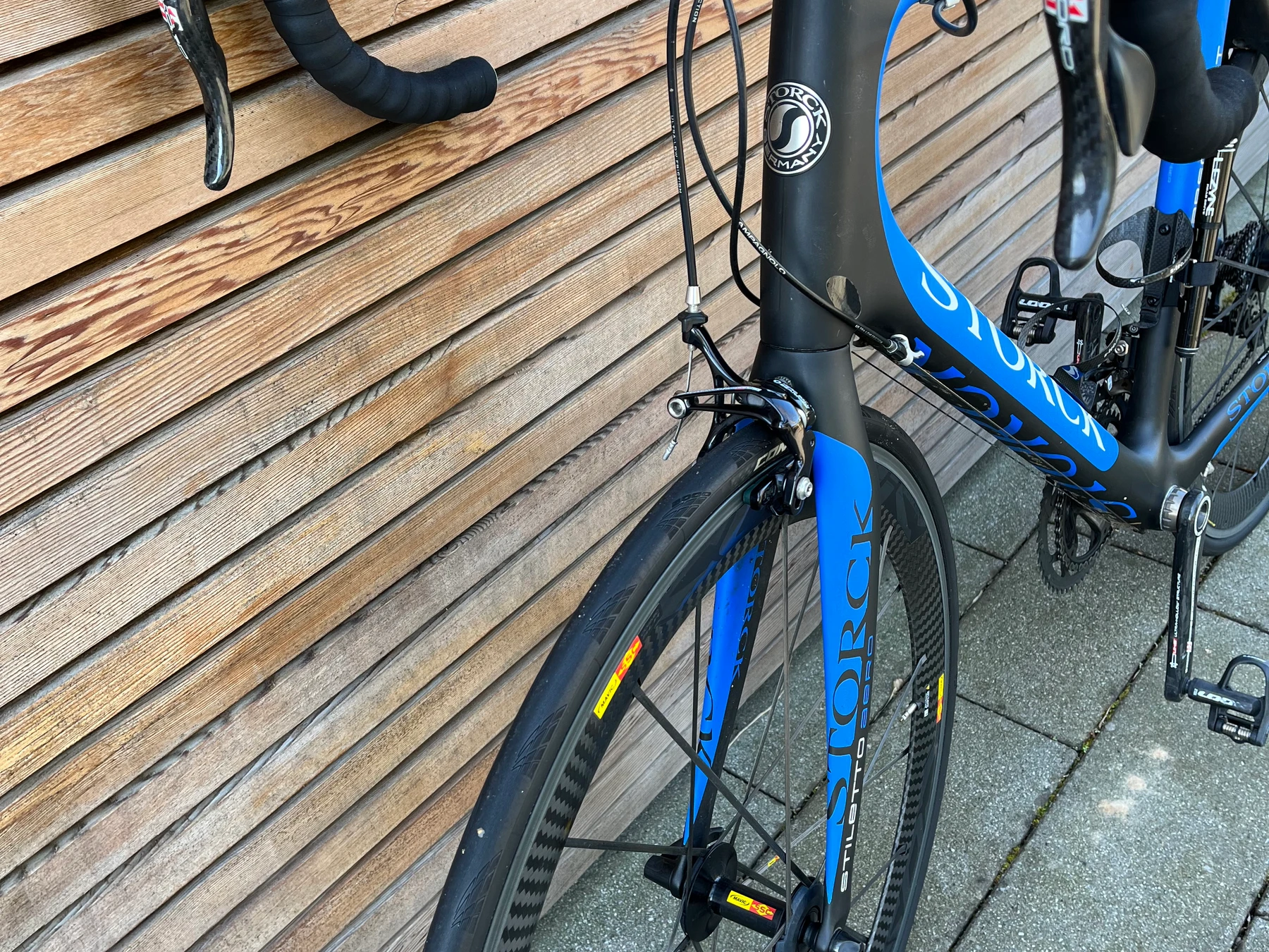 racebike-Dreieich--Storck-Absolutist-nearlyperfect-9558a40 Detailbild #5