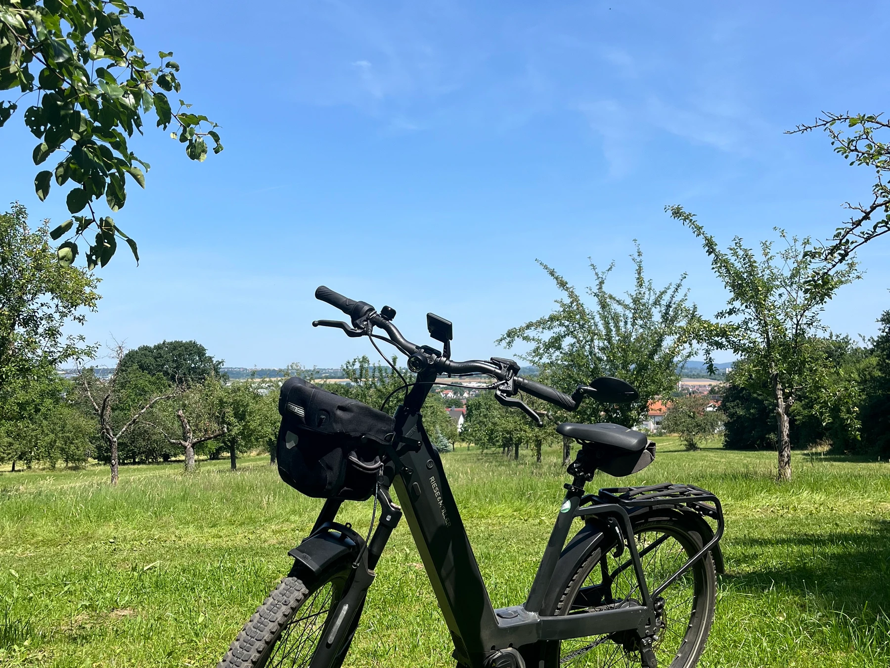 trekkingbike-Neuhausen_auf_den_Fi--Riese__Mller-nero_gt_vario-nearlyperfect-7af9a53 Detailbild #27