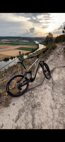 mtb-Lohr_a_Main--CUBE-_Stereo_Hybrid_160_H-nearlyperfect-cd11fc4