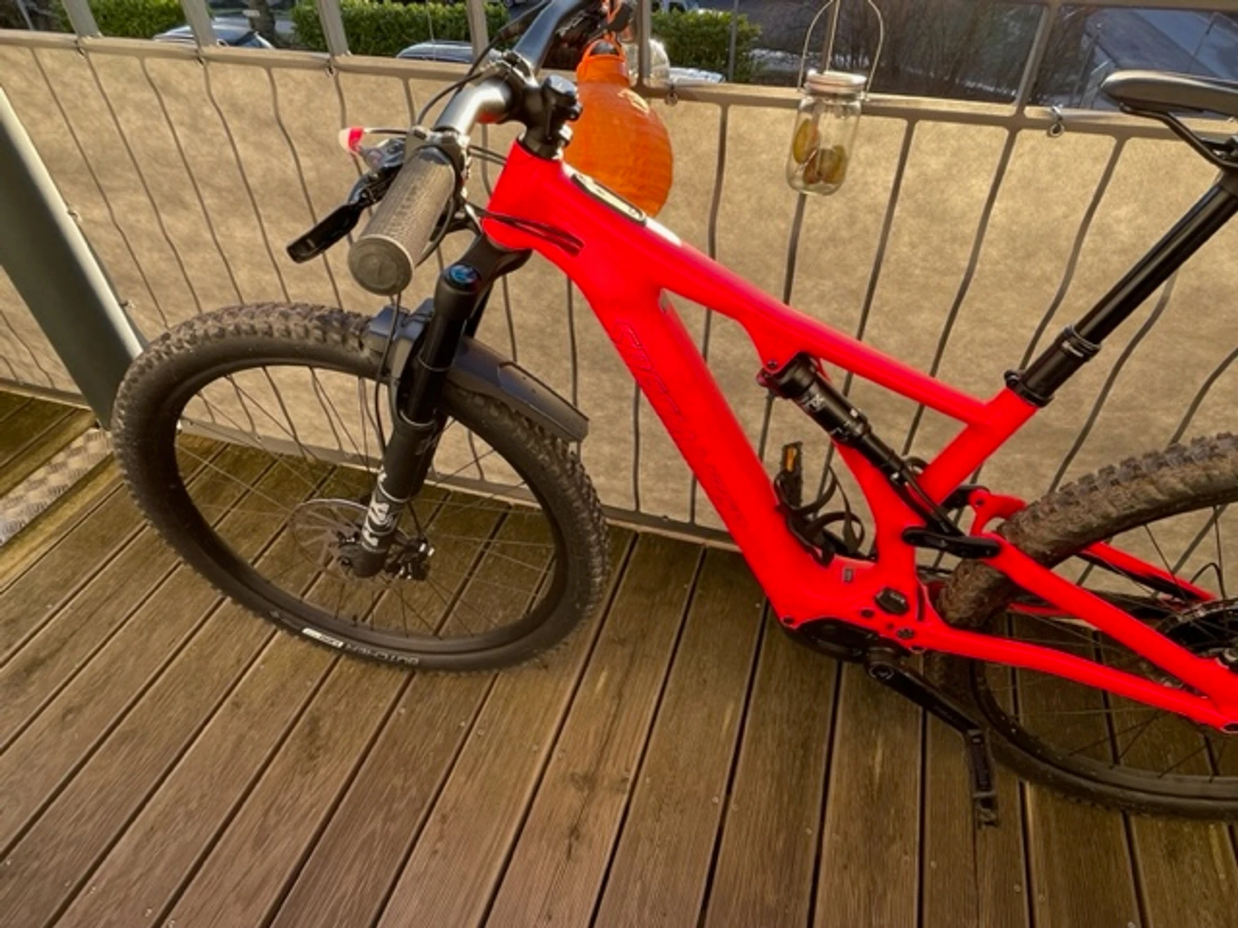 mtb-Knigstein_im_Taunus--Specialized-_-perfect-b3d73ff Detailbild #21