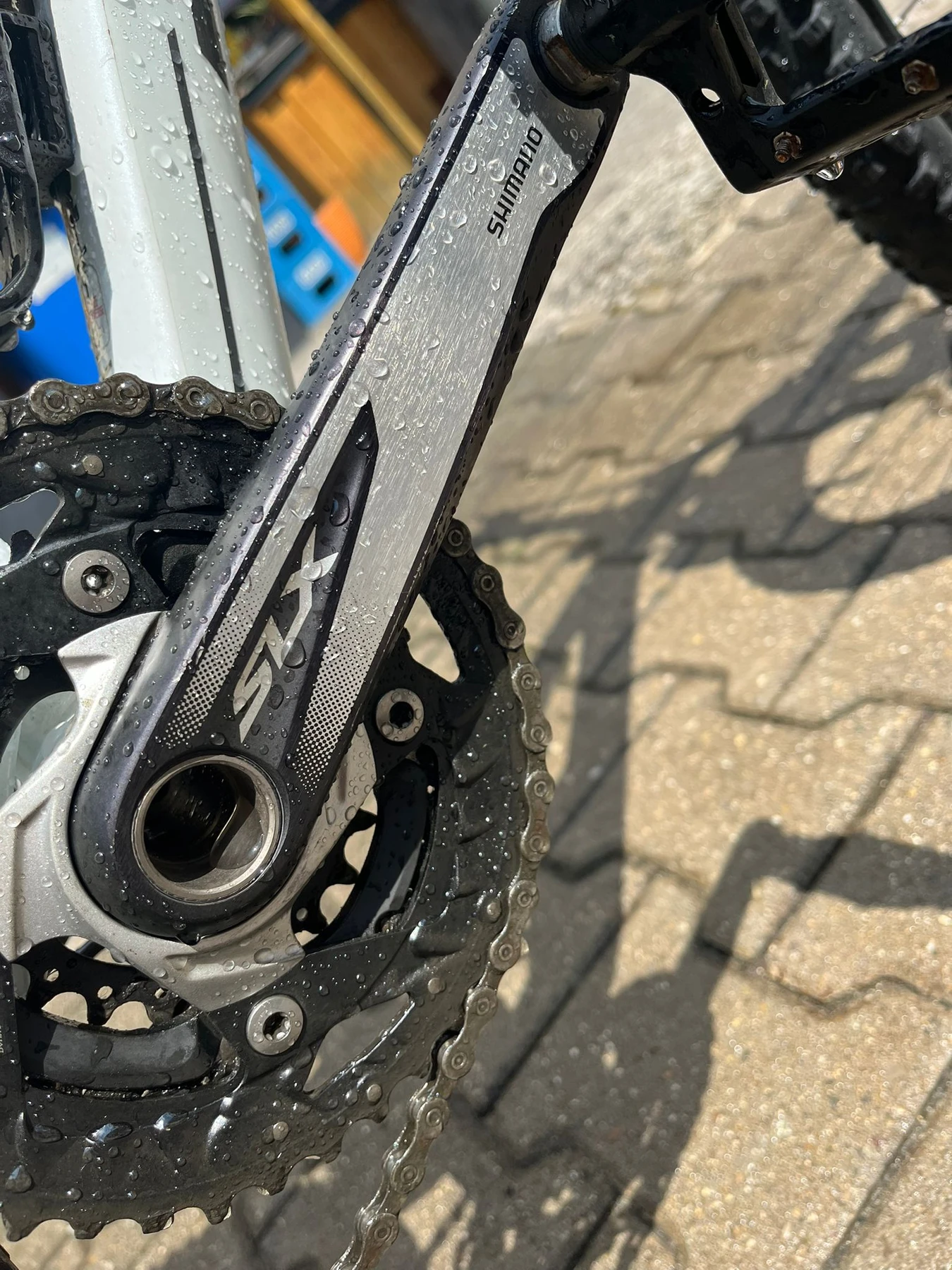 mtb-JettingenScheppach--Stevens_Bikes-jura-goodstat-c14c9a3 Detailbild #11