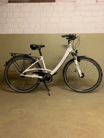 citybikeurban-_--Steppenwolf-Citybike-goodstat-3f57689