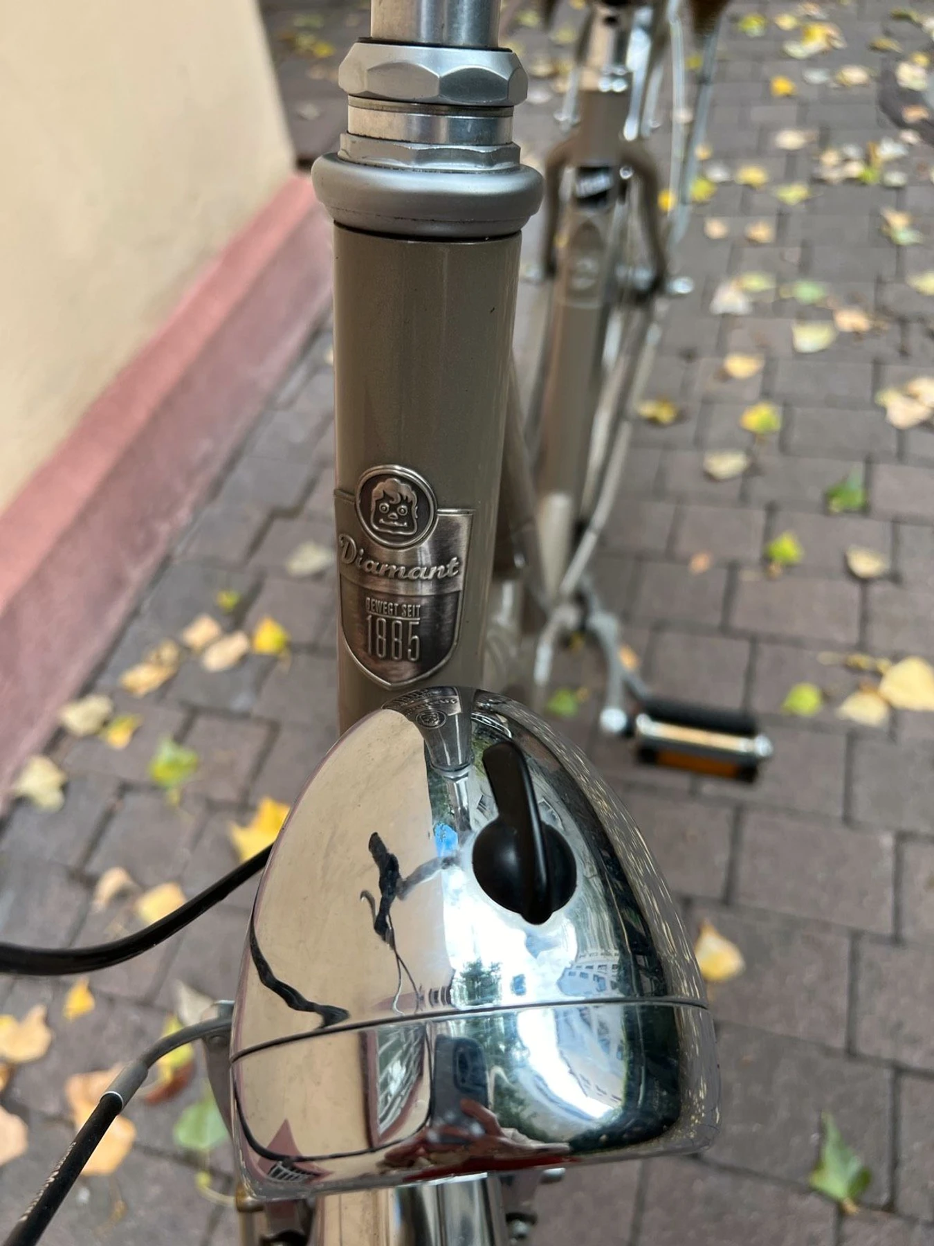 citybikeurban-Frankfurt_am_Main--Diamant-Topas_Deluxe_Fahrrad-nearlyperfect-3cee748 Detailbild #7