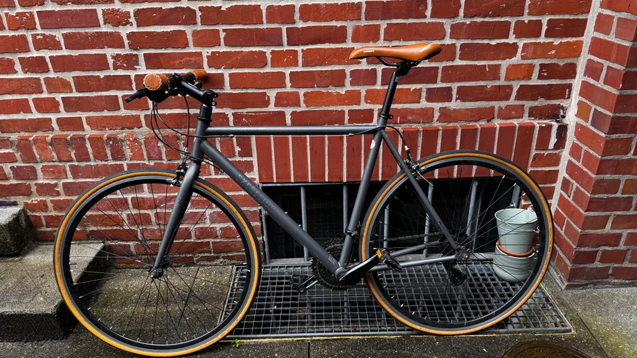 citybikeurban-Hamburg--Excelsior-Smasher_Diamond-goodstat-7b3b2bb Titelbild
