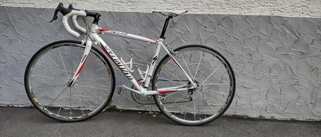 racebike-Frankfurt_am_Main--Specialized-Allez-goodstat-5db7210