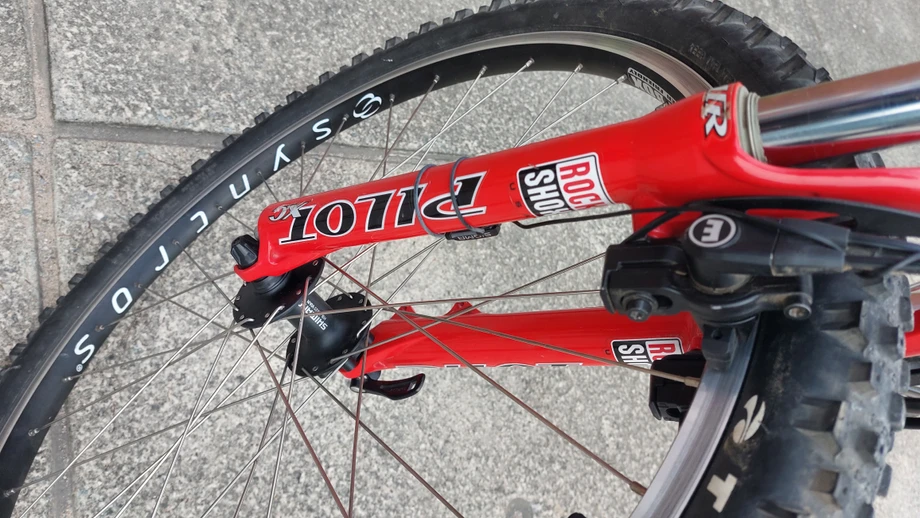 mtb-Nordstemmen--GT-Avalanche_00-nearlyperfect-bd0c9f0 Detailbild #3