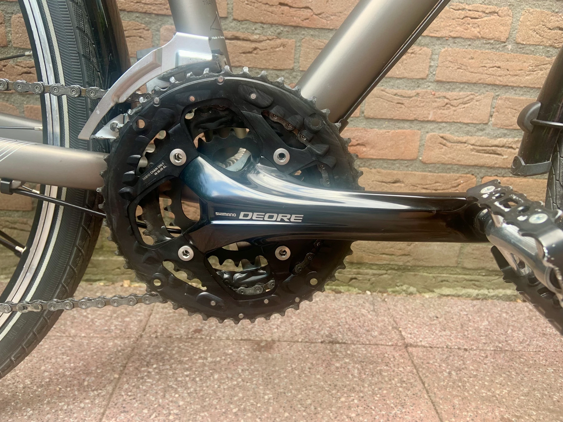 citybikeurban-Stahnsdorf--Kalkhoff-TRE_28_Image_Kette_4-nearlyperfect-13f25f2 Detailbild #5