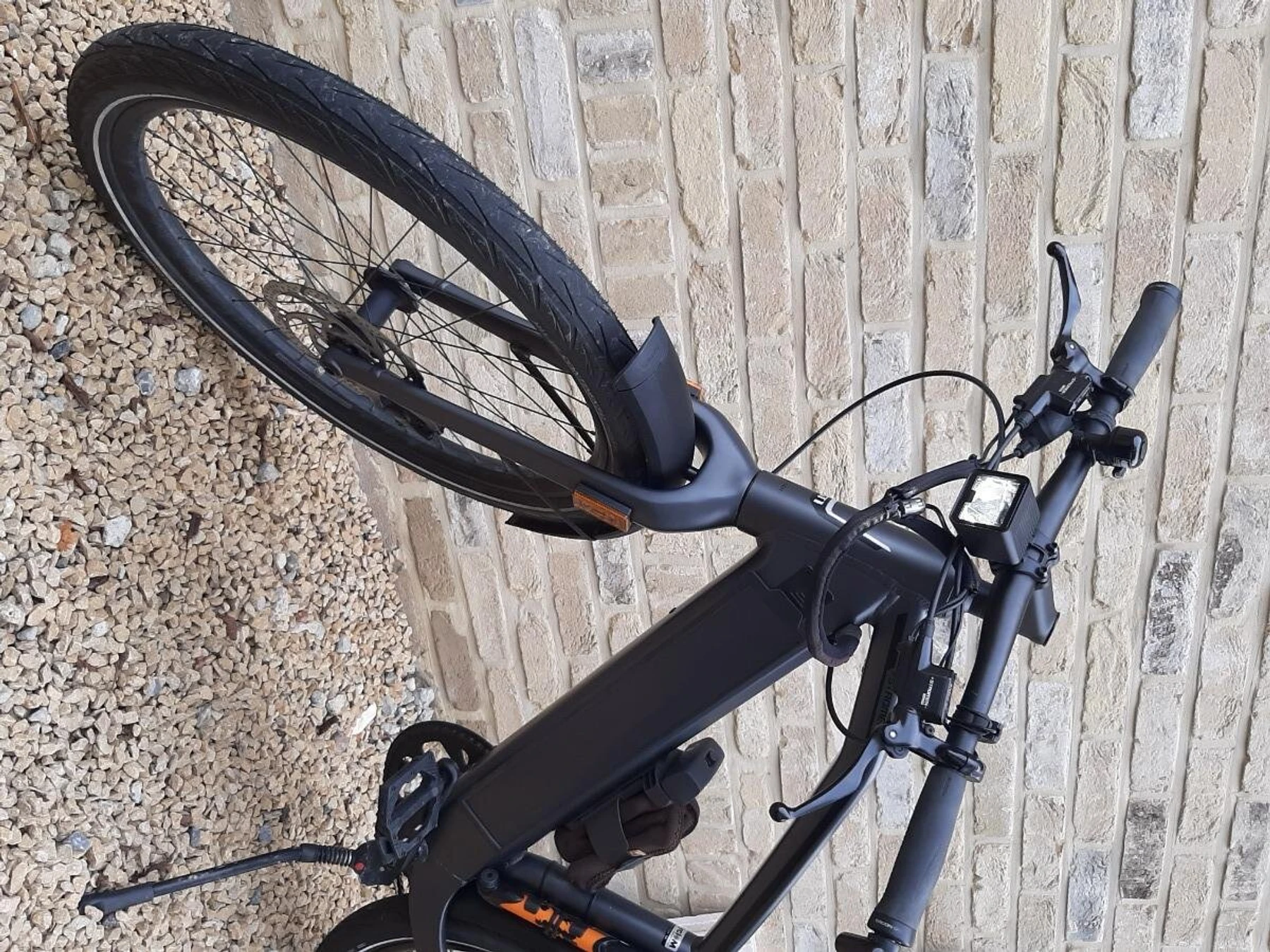 ebike-Fehmarn--Stromer-_-perfect-3cedbc6 Detailbild #2