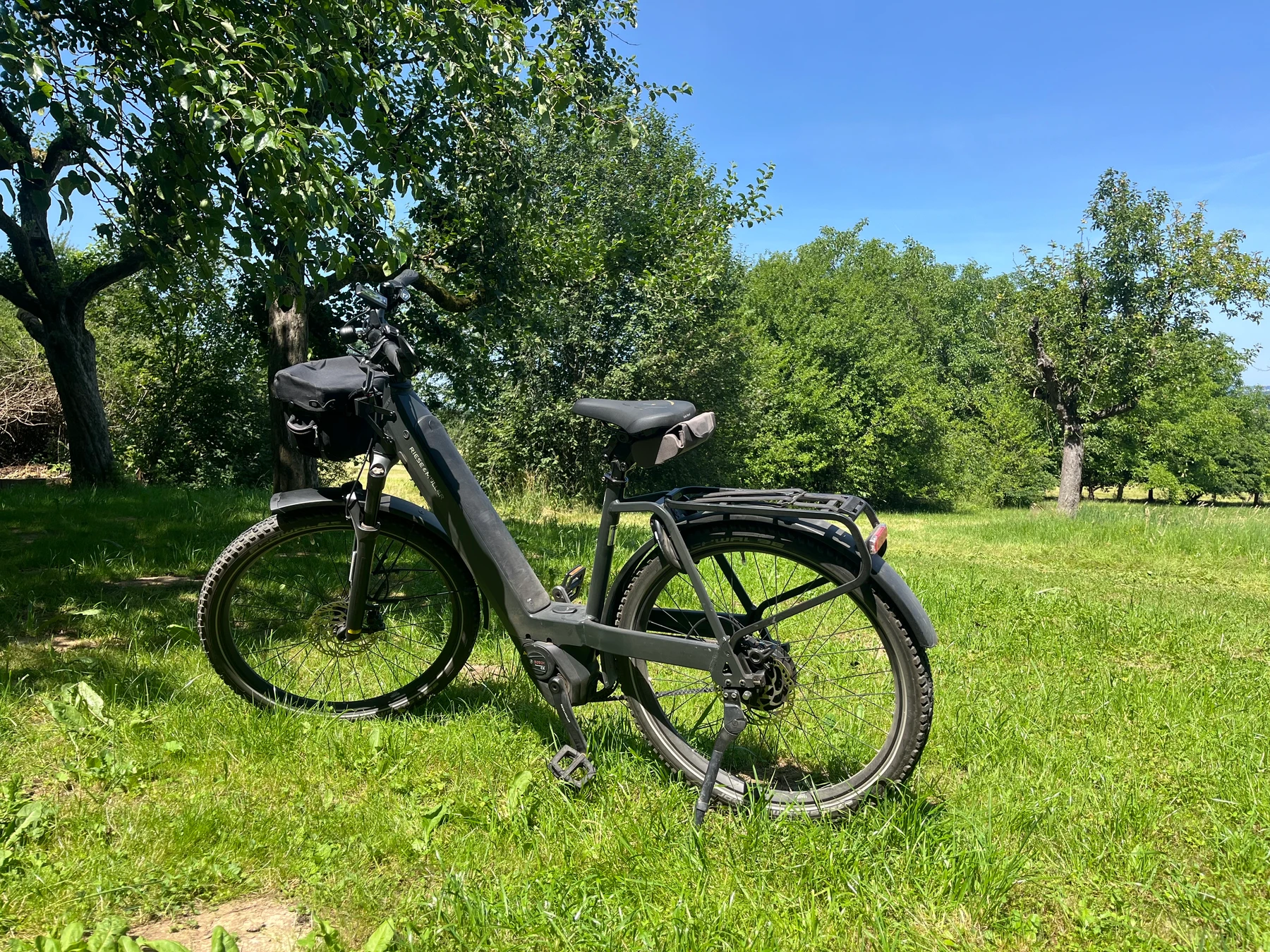 trekkingbike-Neuhausen_auf_den_Fi--Riese__Mller-nero_gt_vario-nearlyperfect-7af9a53 Detailbild #29