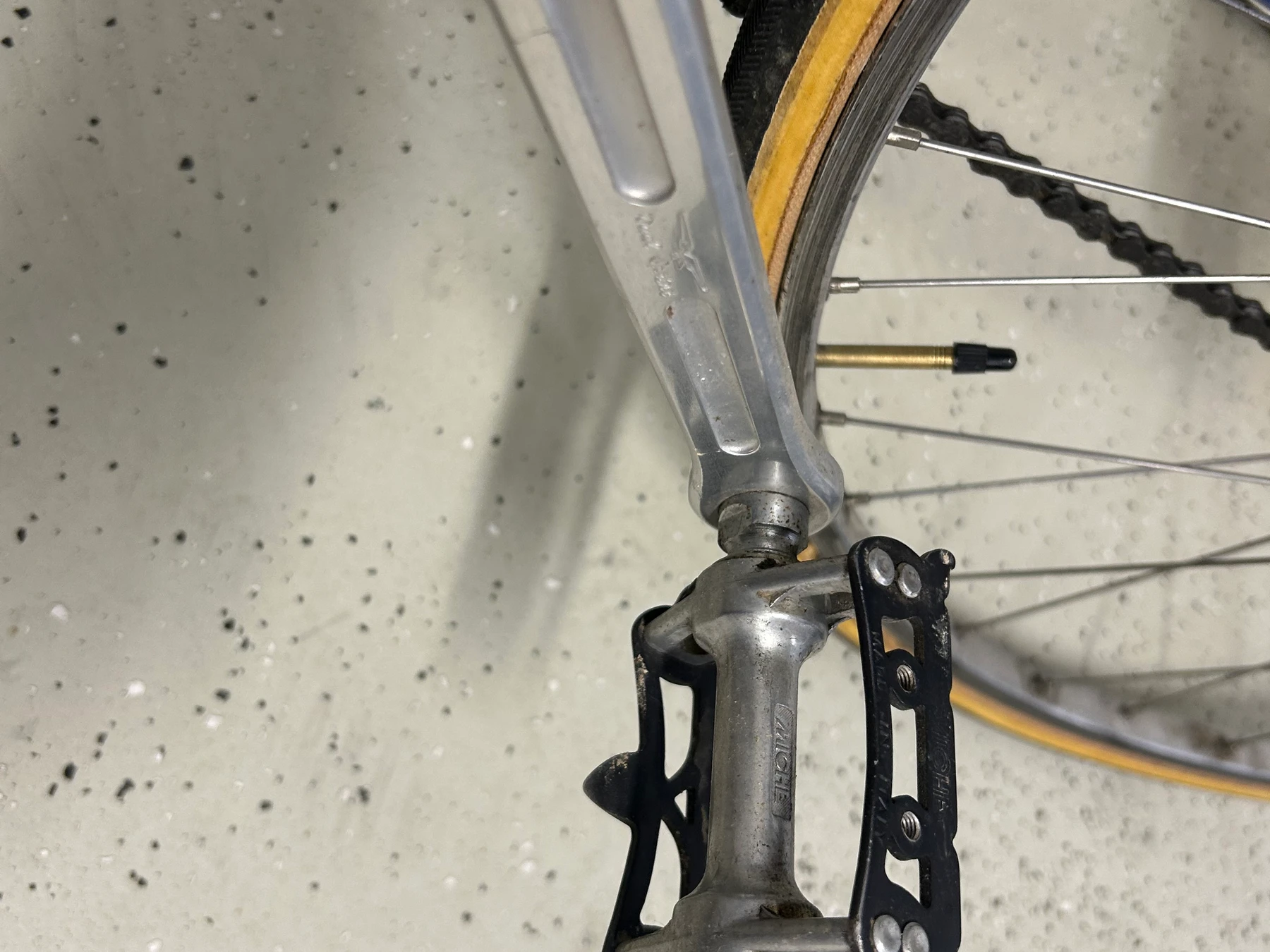 racebike-Steinen--Italciclo-_-goodstat-8ab9d9b Detailbild #11
