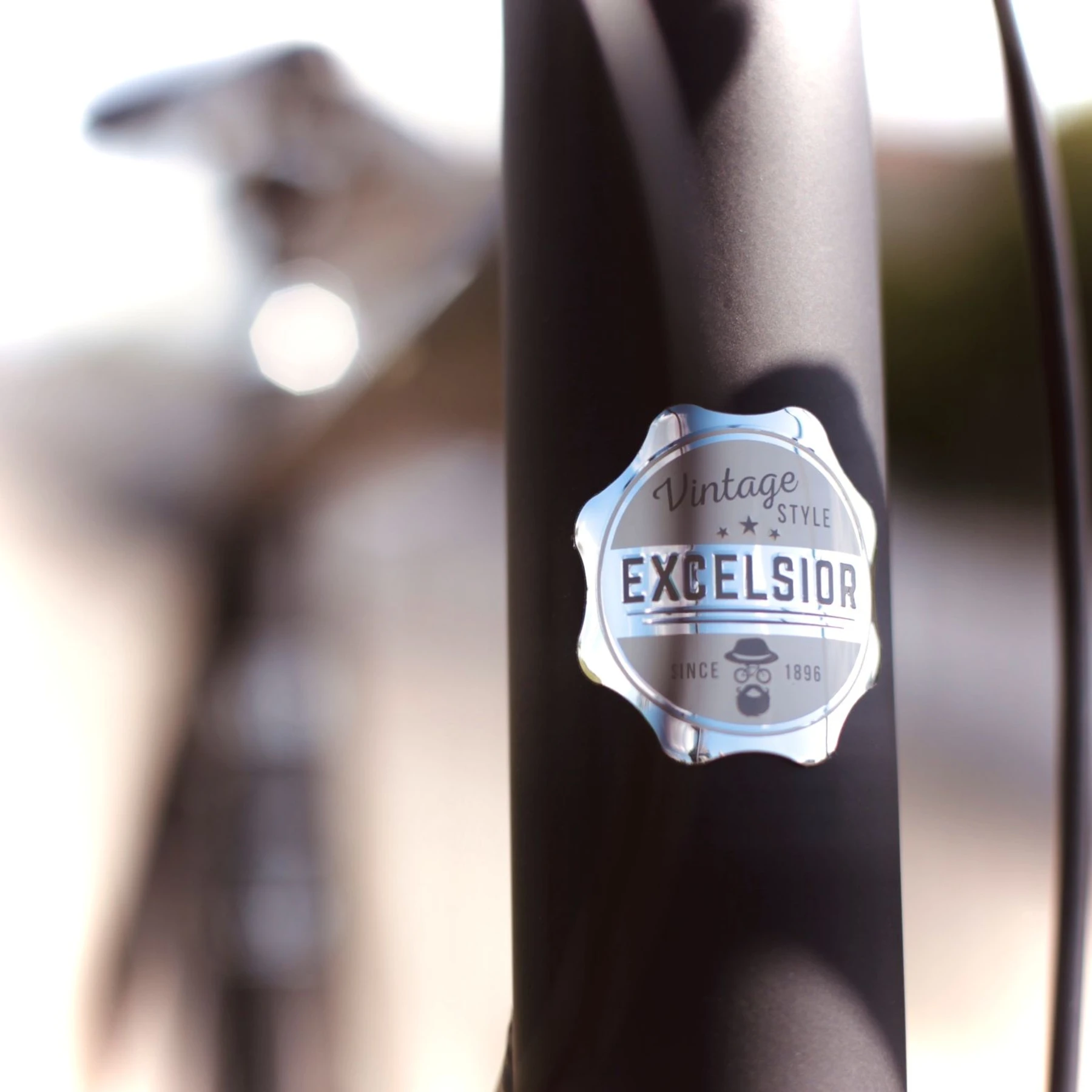 citybikeurban-Berlin--Excelsior-Trigger-perfect-a30d74b Detailbild #8