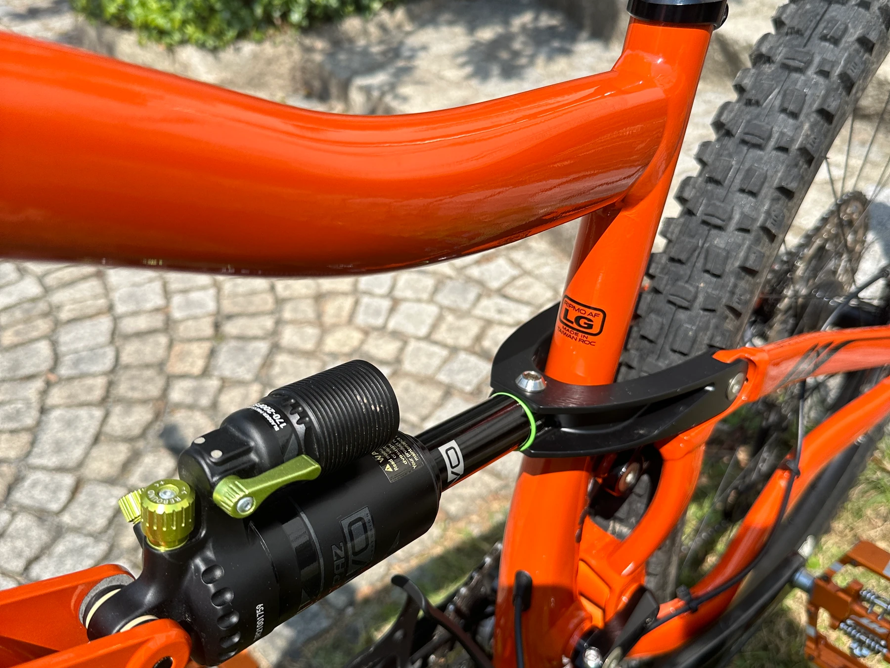 mtb-Passau--Ibis-Rimpo_AF_Deorre-nearlyperfect-8769e71 Detailbild #5