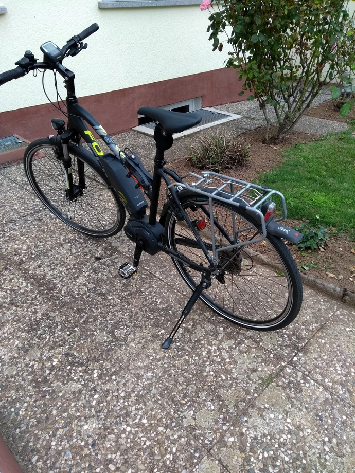 trekkingbike-Schneck--FOCUS-Mountay-goodstat-f53a7d1 Titelbild