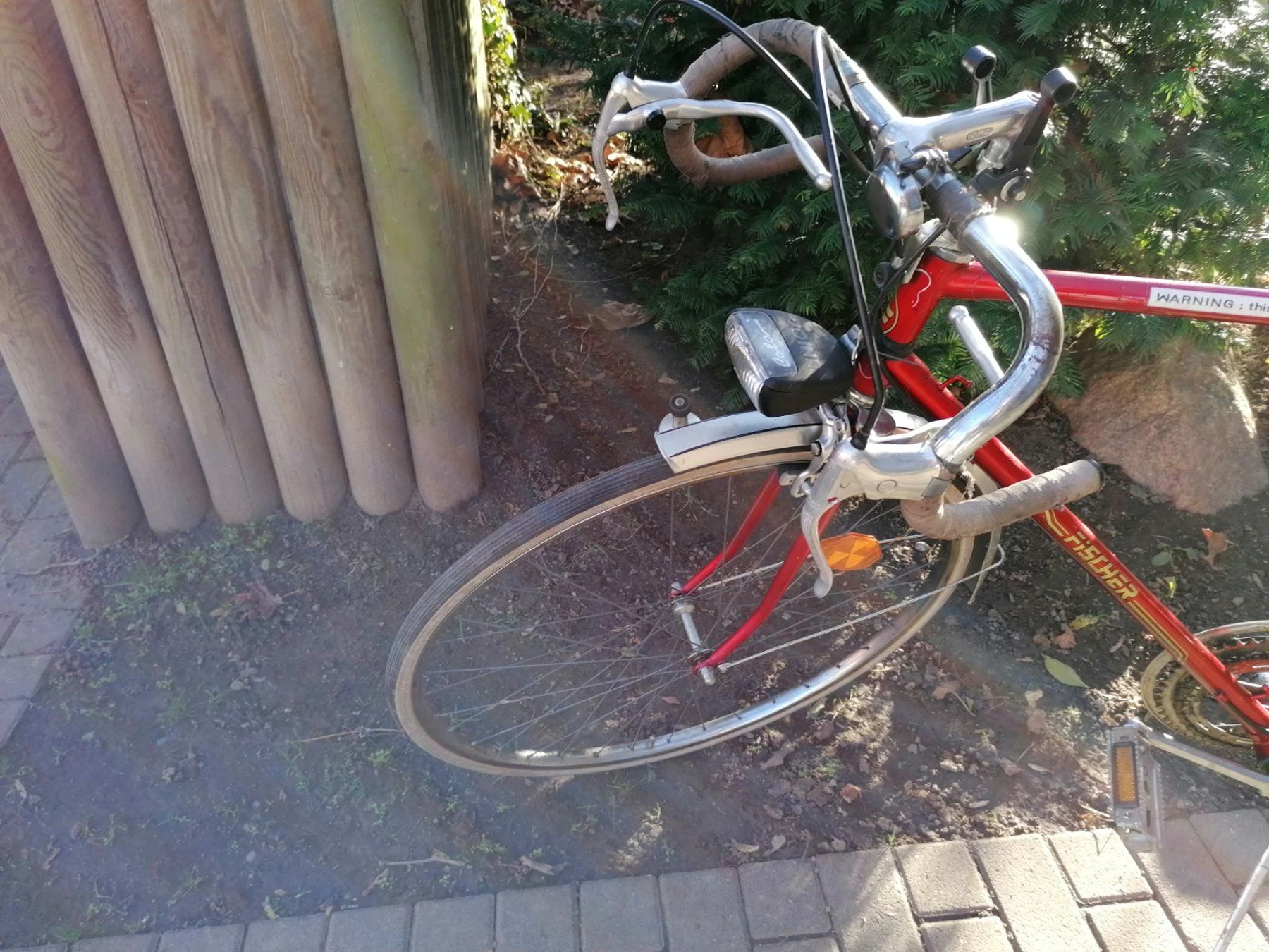 citybikeurban-Hattersheim_am_Main--Fischer-_-goodstat-93dbe1f Detailbild #3